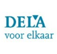 DELA