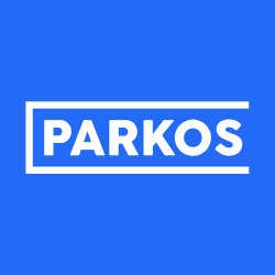 Parkos