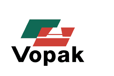 Vopak